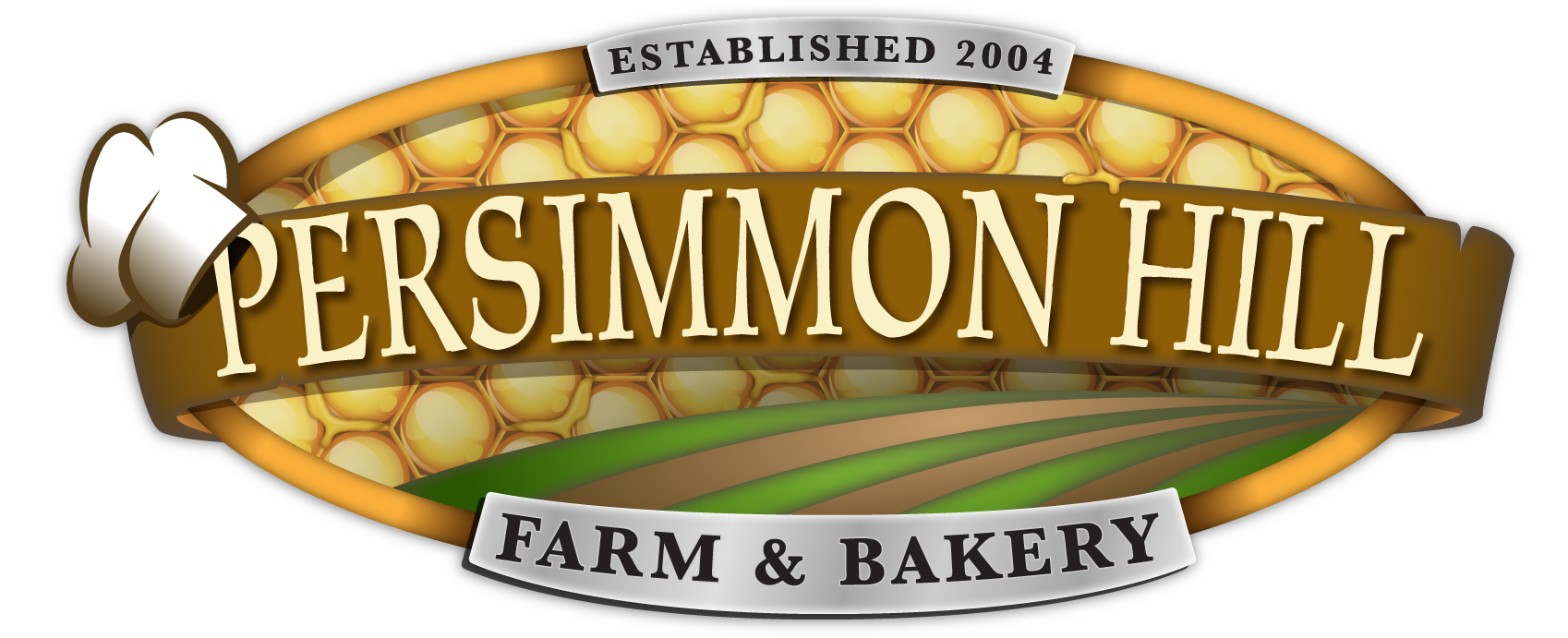 Persimmon Hill Farm & Baker | Homemade Breads & Local Honey Fresh off the Farm