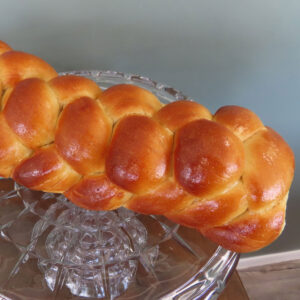 Challah