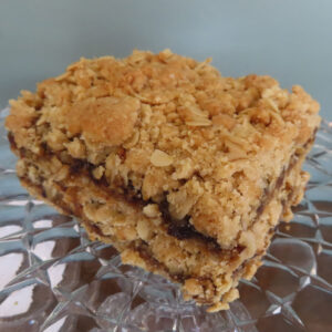 Date Bars